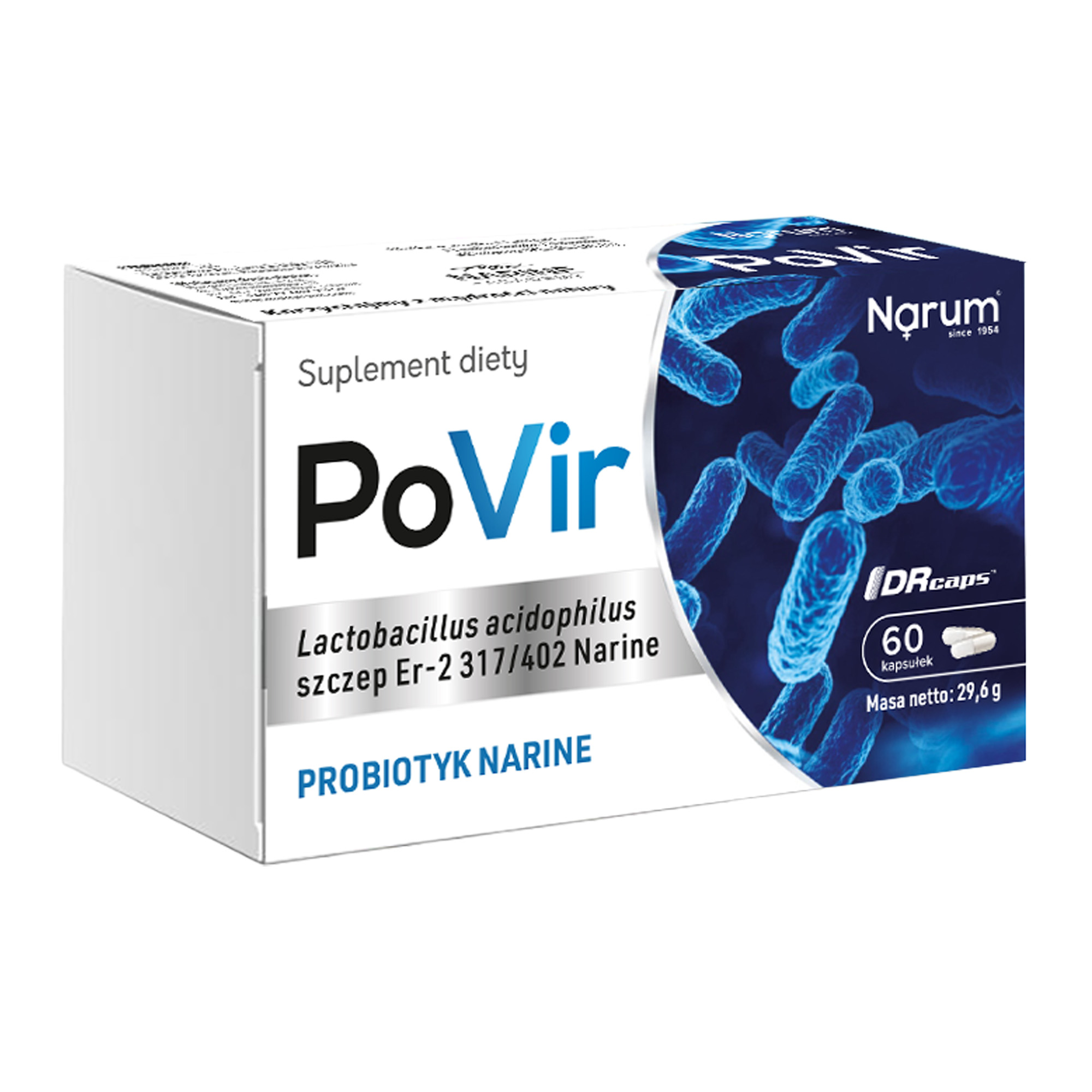 PoVir