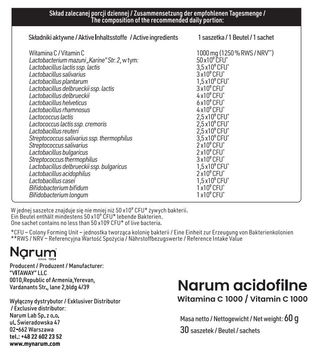 Ulotka