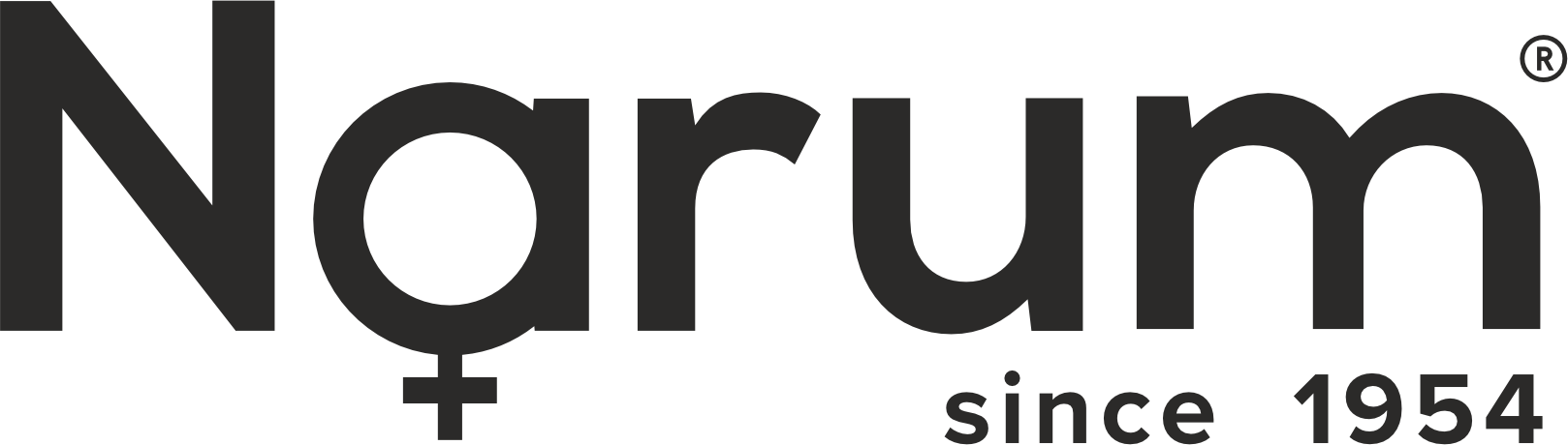 Logo firmy